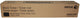 Xerox 006R01509 tonerpatron 1 stk Original Sort