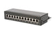 Digitus DN-91612SD-EA patch panel