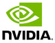 HPE NVIDIA RTX Virtual Workstation 1 Concurrent User 3-year Subscription E-LTU 1 licens(er) Licens