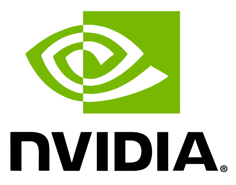 HPE NVIDIA Virtual Applications 1 Concurrent User 3-year Subscription E-LTU 1 licens(er) Licens 3 År