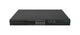 HPE Networking Comware Switch 24G SFP w/8G Combo 4SFP+ EI 5140 Administreret L3 Gigabit Ethernet (10/100/1000) Strøm over Ethernet (PoE) 1U