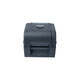 Brother TD-4650TNWB etiketprinter Direkte termisk/termisk overførsel 203 x 203 dpi 203,2 mm/sek. Kabel & trådløs Ethernet LAN Wi-Fi Bluetooth