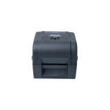Brother TD-4750TNWB etiketprinter Direkte termisk/termisk overførsel 300 x 300 dpi 152 mm/sek. Kabel & trådløs Ethernet LAN Wi-Fi Bluetooth