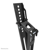 Neomounts WL35-550BL14 tv-beslag 190,5 cm (75") Sort