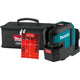 Makita SK105DZ laser niveau Linjeniveau 25 m