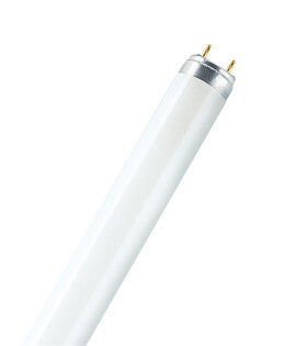Osram L 18 W/830 neonlampe G13 Varm hvid