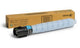 Xerox 006R01759 tonerpatron 1 stk Original Blå