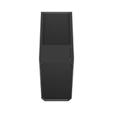 Fractal Design Focus 2 Midi Tower Sort