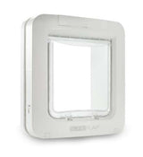 SureFlap SUR101 hunde- og kattelem