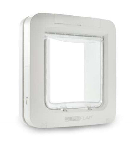 SureFlap SUR101 hunde- og kattelem