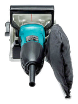 Makita PJ7000J router og overfræser Sort, Blå 11000 rpm 700 W