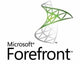 Microsoft Forefront Protection Server Management Console, OLV-NL, 1m, AP, 1u Antivirus-sikkerhed 1 licens(er)