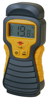 Brennenstuhl BN-1298680