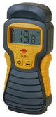 Brennenstuhl BN-1298680