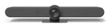 Logitech Rally Bar + Tap IP system til videokonference Ethernet LAN