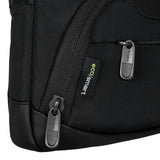 Targus Education Eco 29,5 cm (11.6") Brevtaske Sort