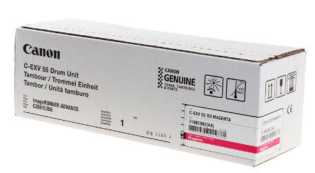 Canon 2188C002 printertromle Original 1 stk