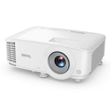 BenQ MX560 Standard-kast projektor 4000 ANSI lumens DLP XGA (1024x768) Hvid