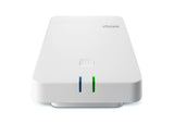 Auerswald COMfortel WS-500S DECT-basestation Hvid
