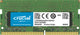Crucial CT32G4SFD832A hukommelsesmodul 32 GB 1 x 32 GB DDR4 260-pin SO-DIMM