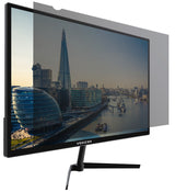 Cirafon DPF21.5-9 antirefleks skærm 54,6 cm (21.5") Monitor Rammeløst display privatlivsfilter