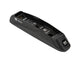 RealWear 127107 batterioplader