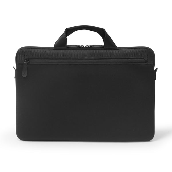 DICOTA Ultra Skin Plus PRO 31,8 cm (12.5") Mappe Sort