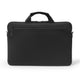DICOTA Ultra Skin Plus PRO 31,8 cm (12.5") Mappe Sort
