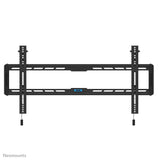 Neomounts WL35-550BL18 tv-beslag 2,18 m (86") Sort