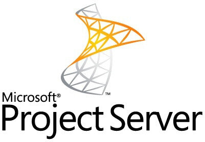 Microsoft Project Server 2013, UCAL, OLP-NL, 1u Projektledelse 1 licens(er)