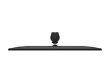 Multibrackets 3293 skærmbeslag og -stativer 68,6 cm (27") Skrivebord Sort