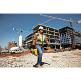 DeWALT DCB104-QW Batterioplader