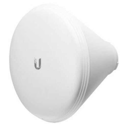 Ubiquiti HORN-5-30 antenne Hornantenne 19 dBi