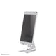 Neomounts DS10-150SL1 holder Passiv holder Mobiltelefon/Smartphone Sølv