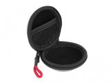 DeLOCK 18421 tilbehør til hovedtelefon/headset Boks