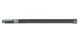 DeLOCK 12679 antenne Omniretningsbestemt antenne N-type 2 dBi