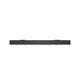 DELL Slim Soundbar – SB521A