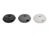 DeLOCK 18334 tilbehør til hovedtelefon/headset