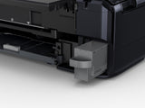 Epson Expression Photo XP-970 Inkjet A3 5760 x 1440 dpi 28 sider pr. minut Wi-Fi