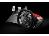 Thrustmaster TS-XW Racer Sparco P310 Sort Rat + Pedaler Digital PC, Xbox One