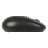 Targus AMB582GL mus Højre hånd RF trådløs + Bluetooth Optisk 2400 dpi