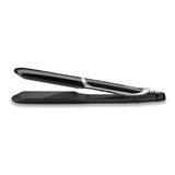 BaByliss Sleek Control Wide