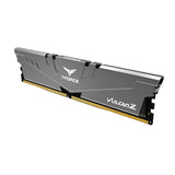 Team Group T-FORCE VULCAN Z TLZGD416G3200HC16CDC01 hukommelsesmodul 16 GB 2 x 8 GB DDR4 288-pin DIMM