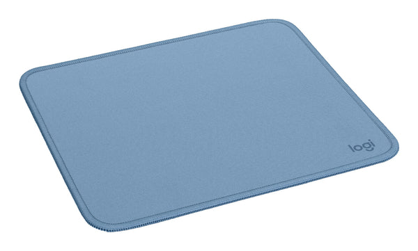 Logitech Mouse Pad - Studio Series Blå