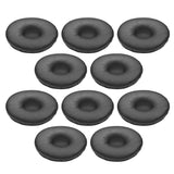 Jabra 14101-49 tilbehør til hovedtelefon/headset Tilbehørssæt