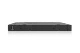 Icy Dock MB411SKO-B laptop reservedel