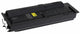 KYOCERA TK-475 tonerpatron 1 stk Original Sort