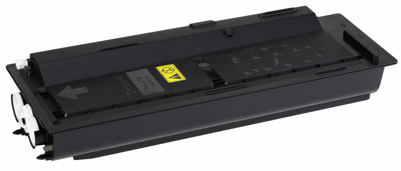 KYOCERA TK-475 tonerpatron 1 stk Original Sort