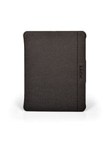 Port Designs Manchester II 27,9 cm (11") Folie Sort