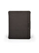Port Designs Manchester II 27,9 cm (11") Folie Sort